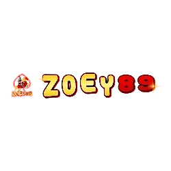 สล็อตออนไลน์ VIPZOEY89 | เล่นสล็อตครบทุกค่ายชั้นนำ