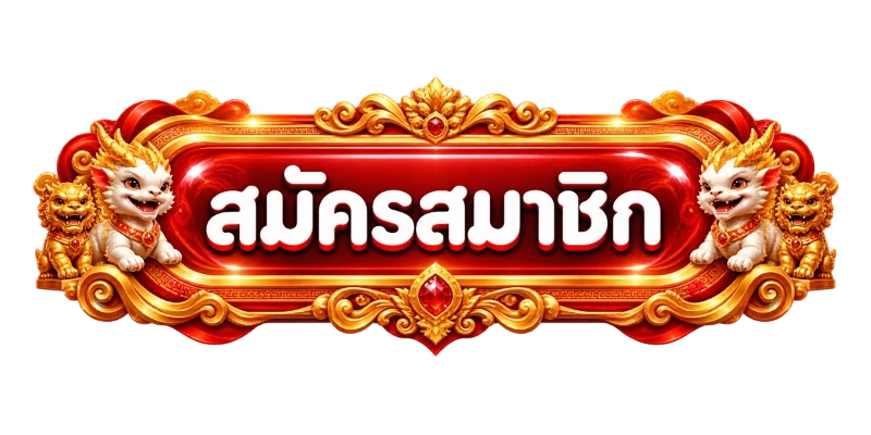 ทางเข้าเล่น VIPZOEY89 ลิงก์ทางการใช้งานได้ทุกอุปกรณ์
